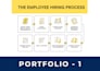 create and recreate any flowchart or diagram using microsoft visio or lucidchart